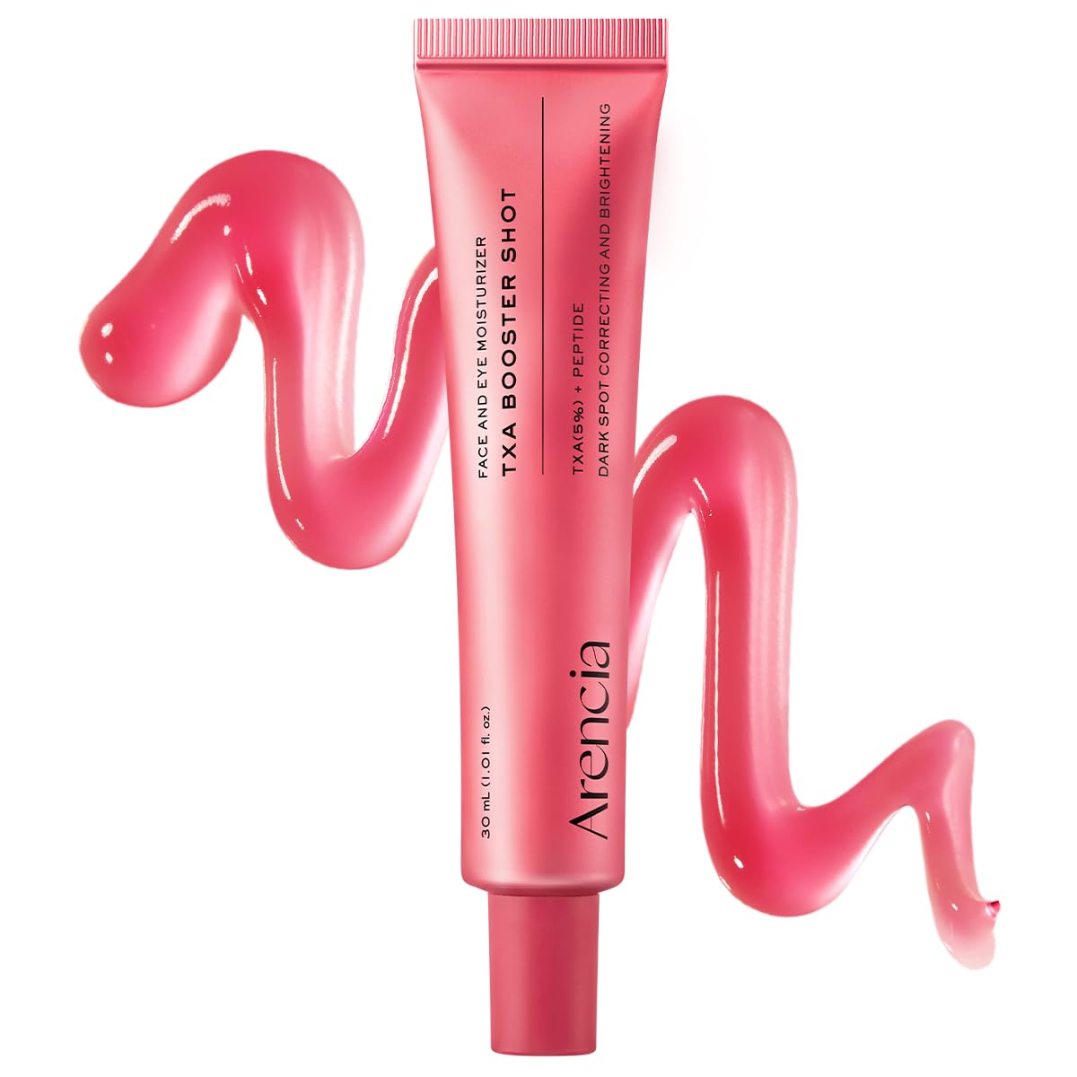 New In: 34 Fresh Finds for Skin, Hair, and Everyday Glow