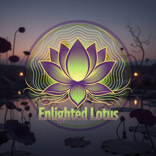 Good Morning: Begin Your Day with Intention
