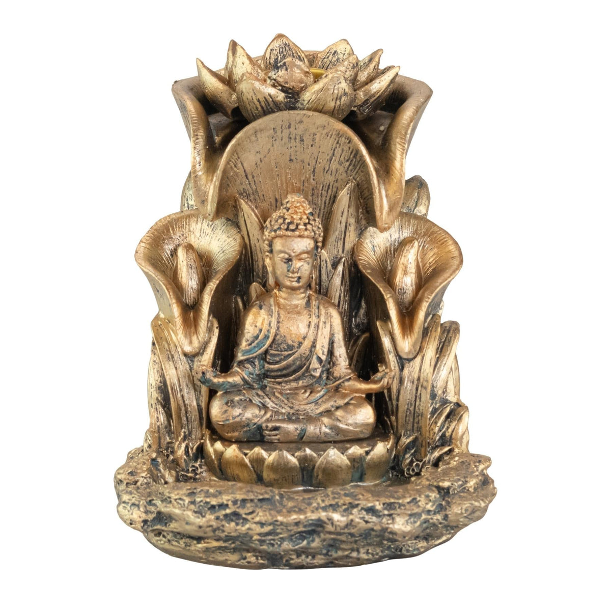 Welcome to Enlighted Lotus: Crystals, Spiritual Tools, and Everyday Self-Care