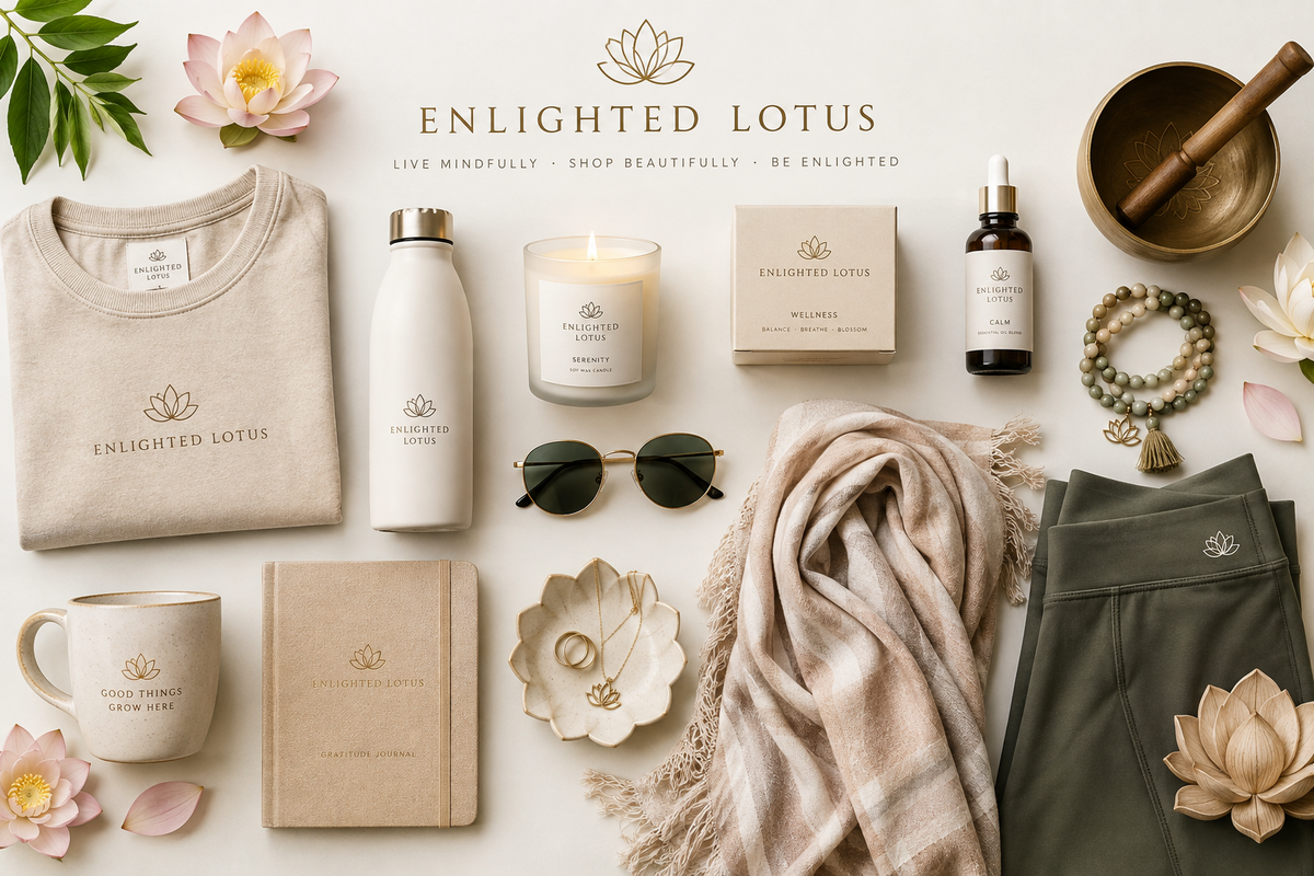 Three Fresh Finds for Days on the Go