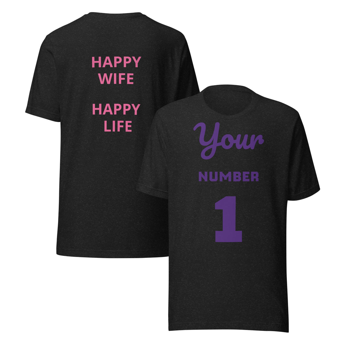 The Everyday T-Shirt You’ll Reach For Again and Again