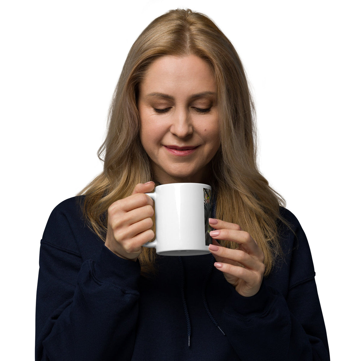 Good Morning, Beautiful: Start Your Day with Mushroom Coffee