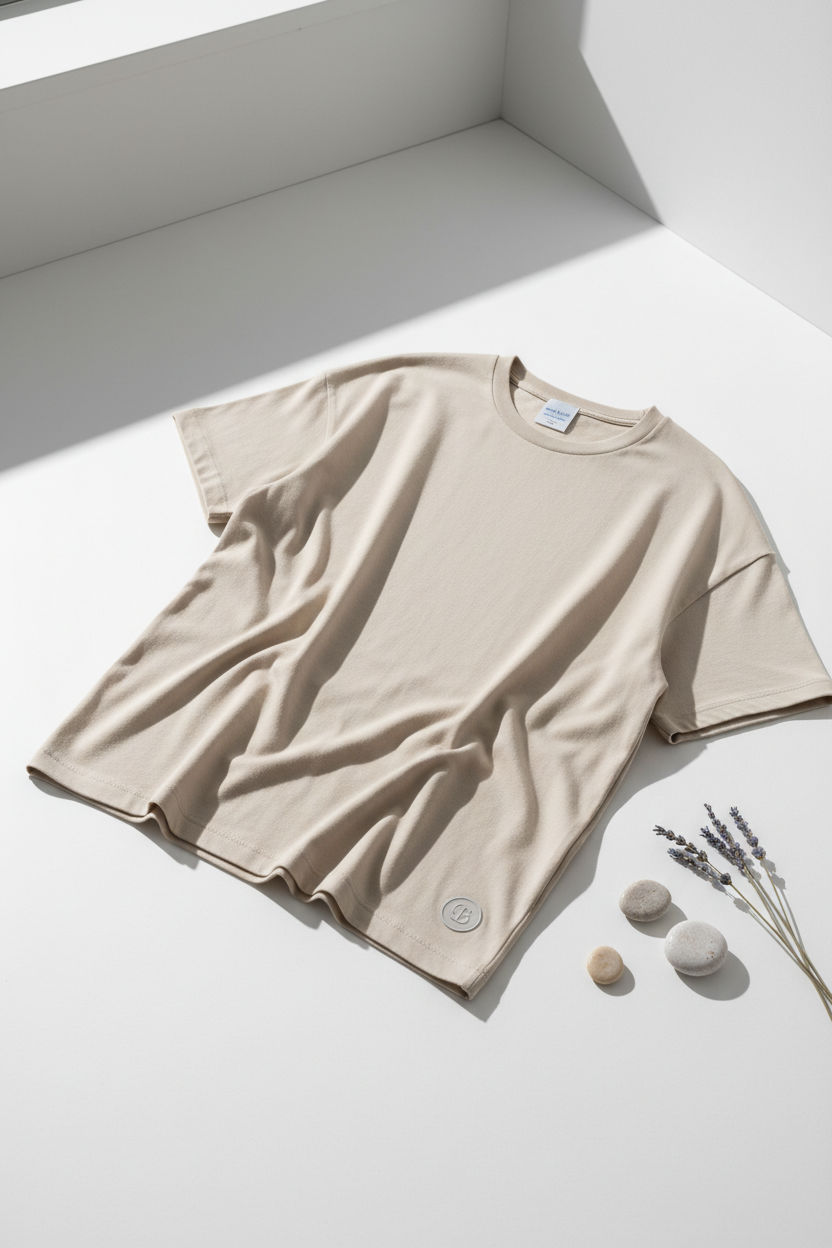 Everyday Outfit Ideas: Easy Pieces to Wear on Repeat