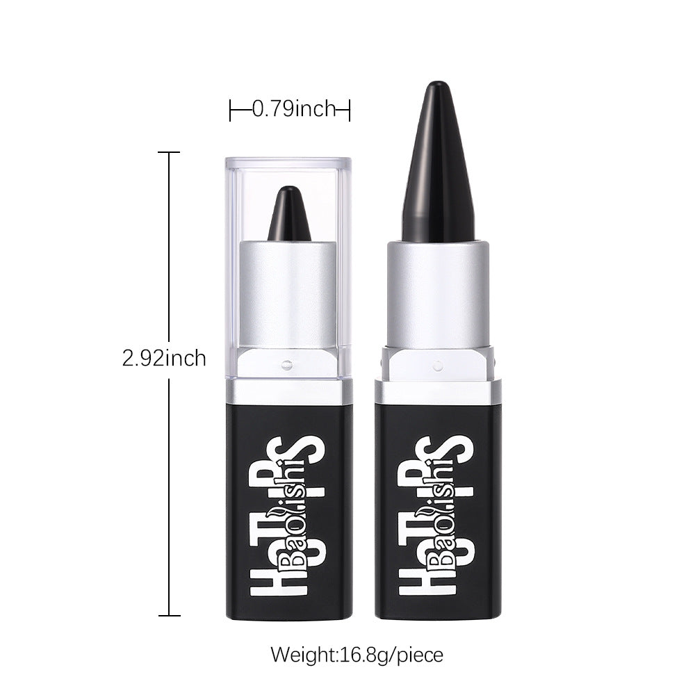 Pearlescent Cream Eyeliner - view 7