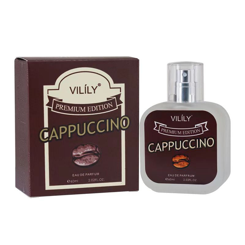 Milky Gourmet Fragrance Spray - product image 3