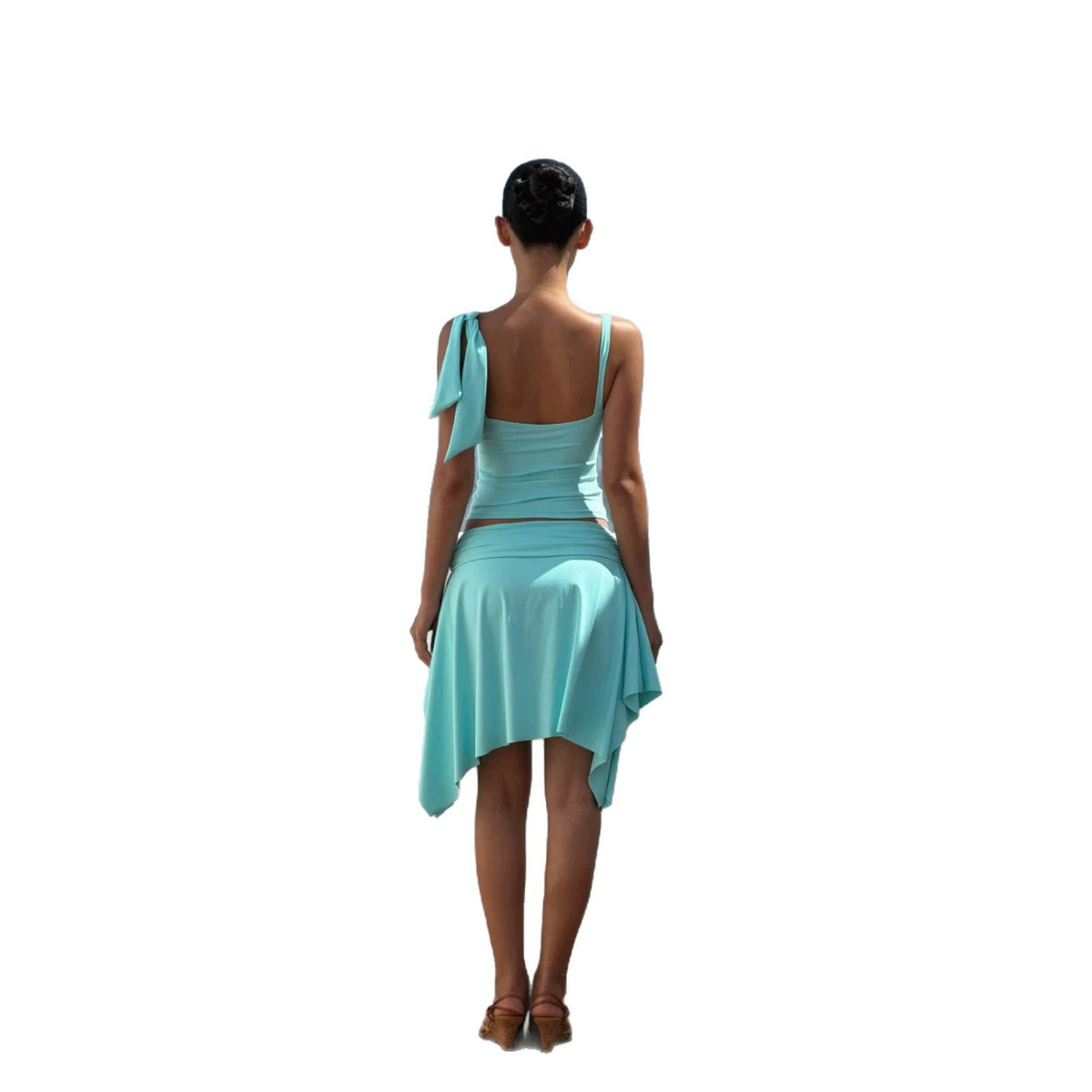 Refreshing Vacation Camisole For Women - product image 3
