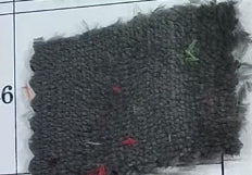Soft Flannel Pet Blanket for Dogs & Cats product image