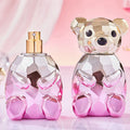 Little Bear Perfume - image 1