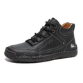 Men's High-Top Casual Boots - product image 5