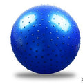 Inflatable Yoga & Exercise Ball - product image 3