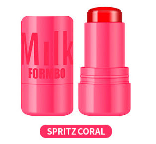 FORMBO Jelly Cream Blush Stick, 6.5 g - product image 4
