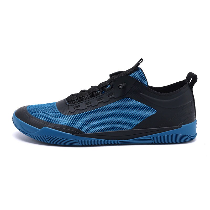 Unisex Cross-Training Shoes – Weightlifting, Squat & Indoor - product image 7