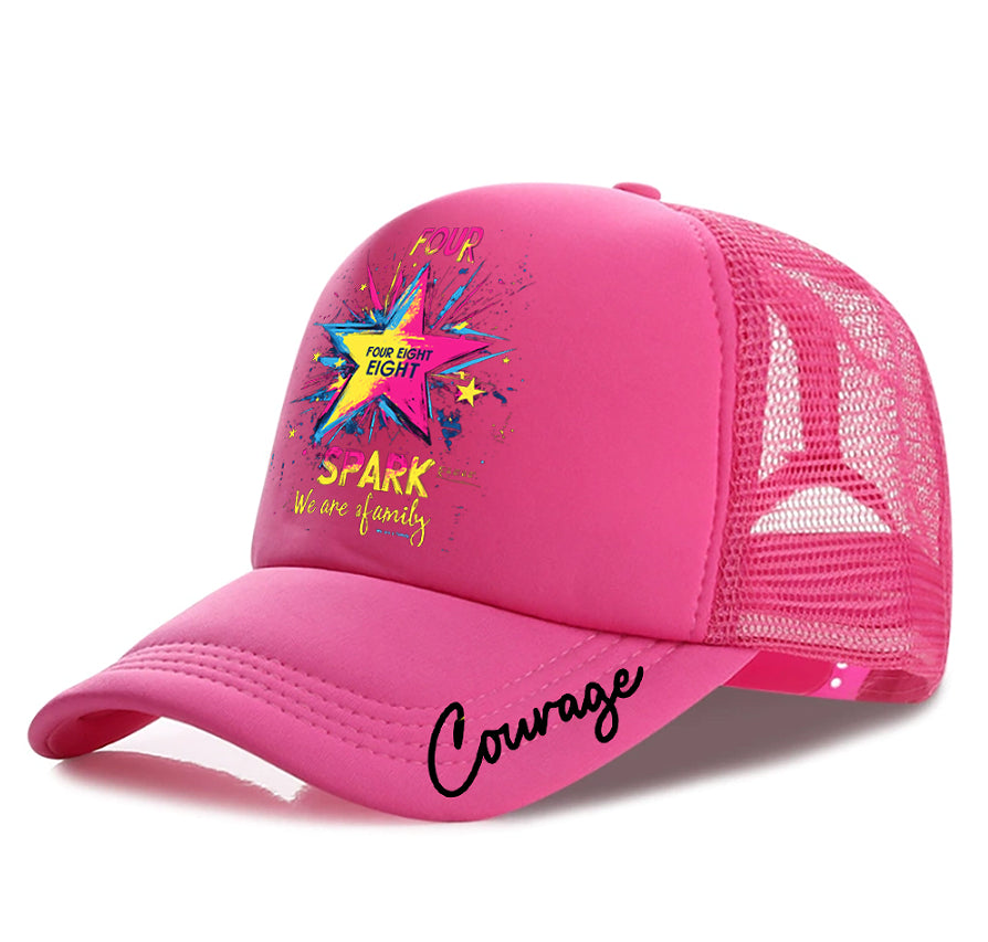 Men's Casual Baseball Cap in 6 Colors - product image 9