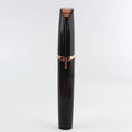 Flawlessly Brows Electric Eyebrow Trimmer with LED Light - product image 11