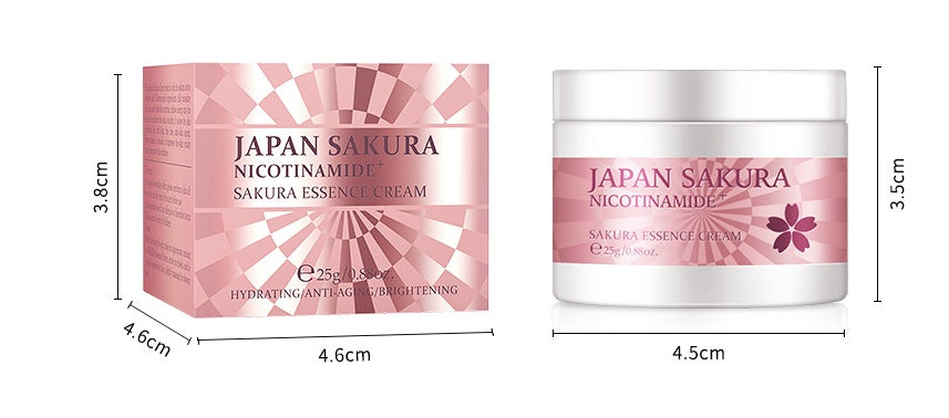 Moisturizing Face Cream & Serum Collection - View 9
