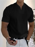 Men's Athletic Short-Sleeve T-Shirt - product image 6