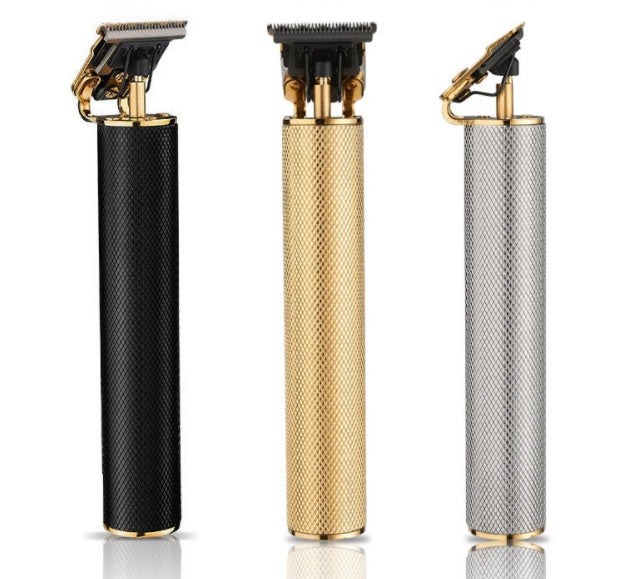 USB Rechargeable Hair Clipper - product image 5