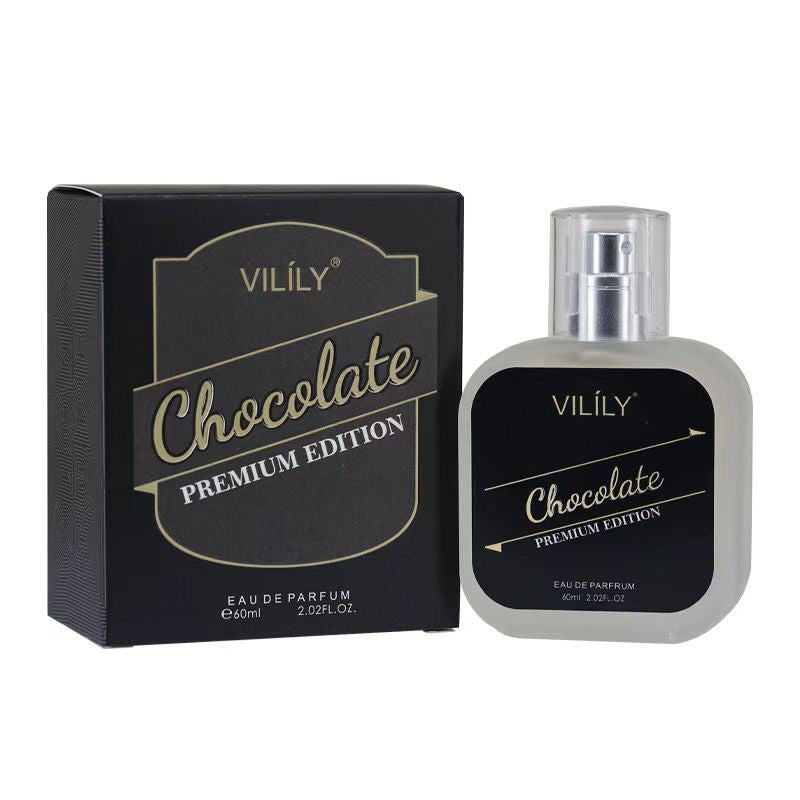 Milky Gourmet Fragrance Spray - product image 6