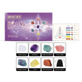Healing Crystals Kit - product image 1