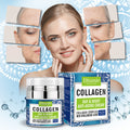 Collagen Moisturizing Face Cream, 50 ml