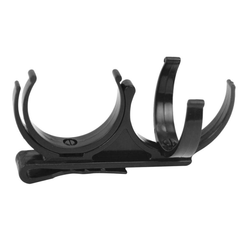 Golf Ball Holder Belt Clip - product image 5