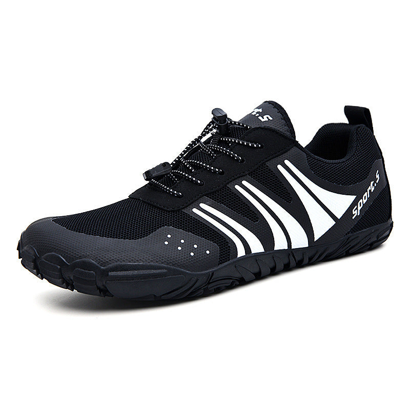 Quick-Dry Aqua Shoes – Breathable Mesh Water Shoes for Beach, Hiking & Fishing - product image 9