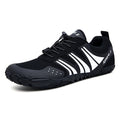 Quick-Dry Aqua Shoes – Breathable Mesh Water Shoes for Beach, Hiking & Fishing - product image 9