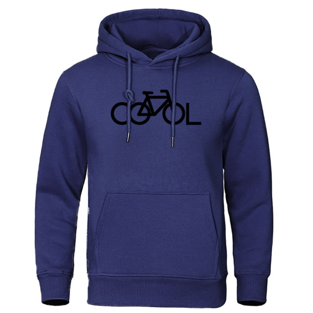 Men's Basketball Hoodie Sweatshirt - product image 5
