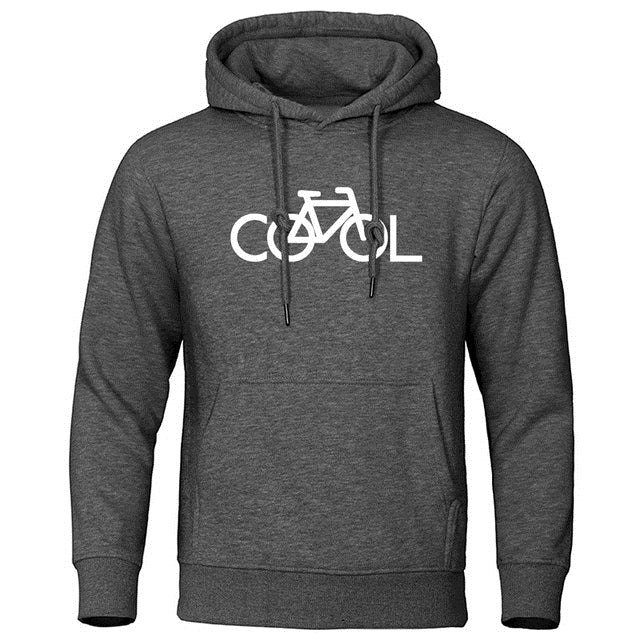 Men's Basketball Hoodie Sweatshirt - product image 3