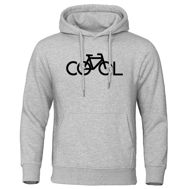 Men's Basketball Hoodie Sweatshirt - product image 8