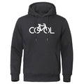 Men's Basketball Hoodie Sweatshirt - product image 1