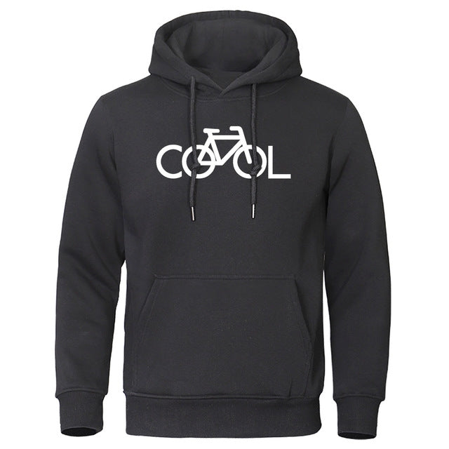 Men's Basketball Hoodie Sweatshirt - product image 1