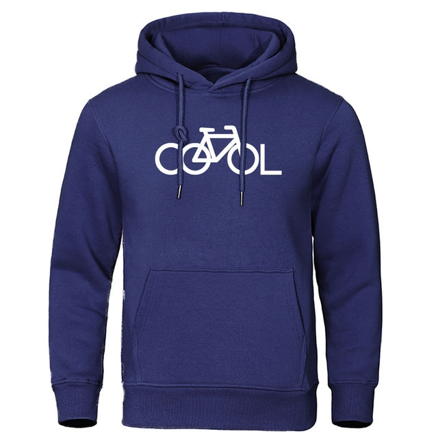 Men's Basketball Hoodie Sweatshirt - product image 7