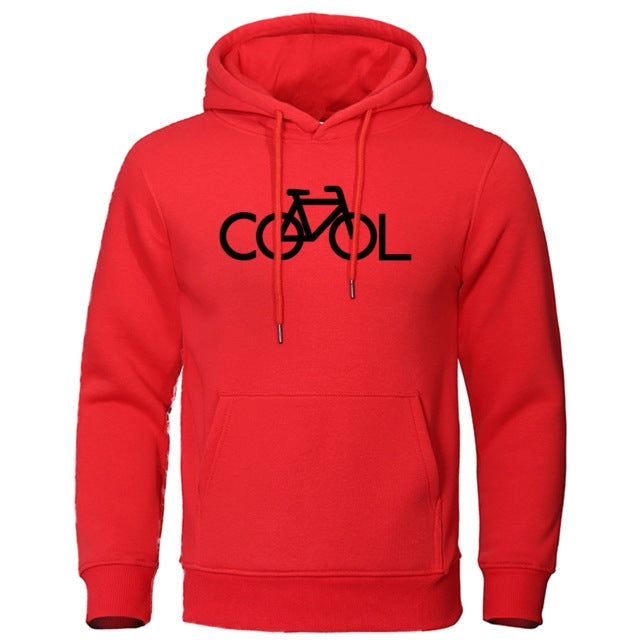 Men's Basketball Hoodie Sweatshirt - product image 6