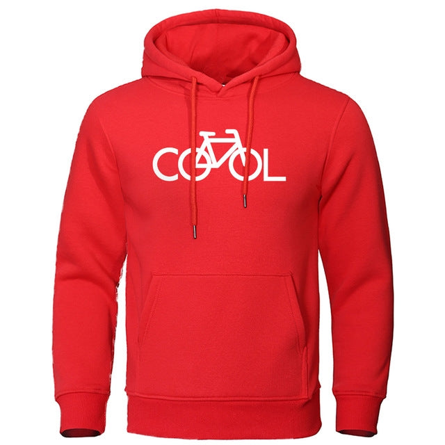 Men's Basketball Hoodie Sweatshirt - product image 12