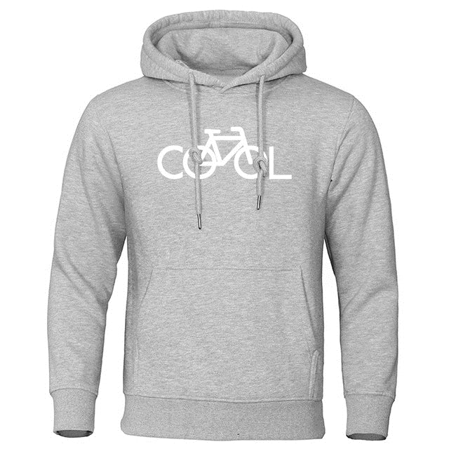 Men's Basketball Hoodie Sweatshirt - product image 2