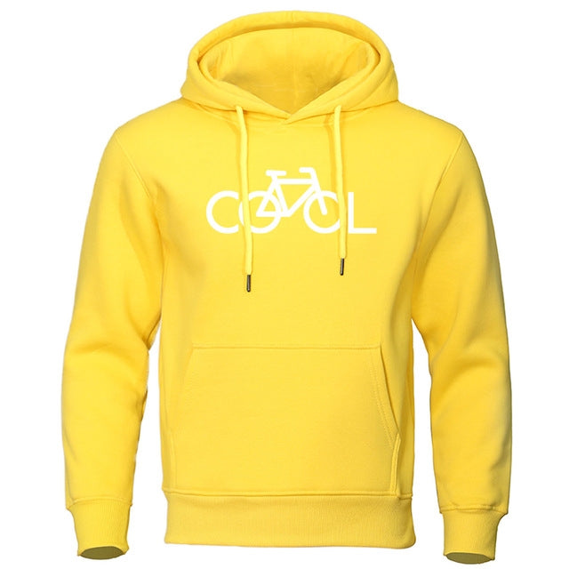 Men's Basketball Hoodie Sweatshirt - product image 10