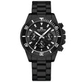 Men's Multifunctional Quartz Watch – Waterproof & Luminous - product image 9
