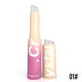 PHOFAY Crystal Jelly Highlight Stick - view 11