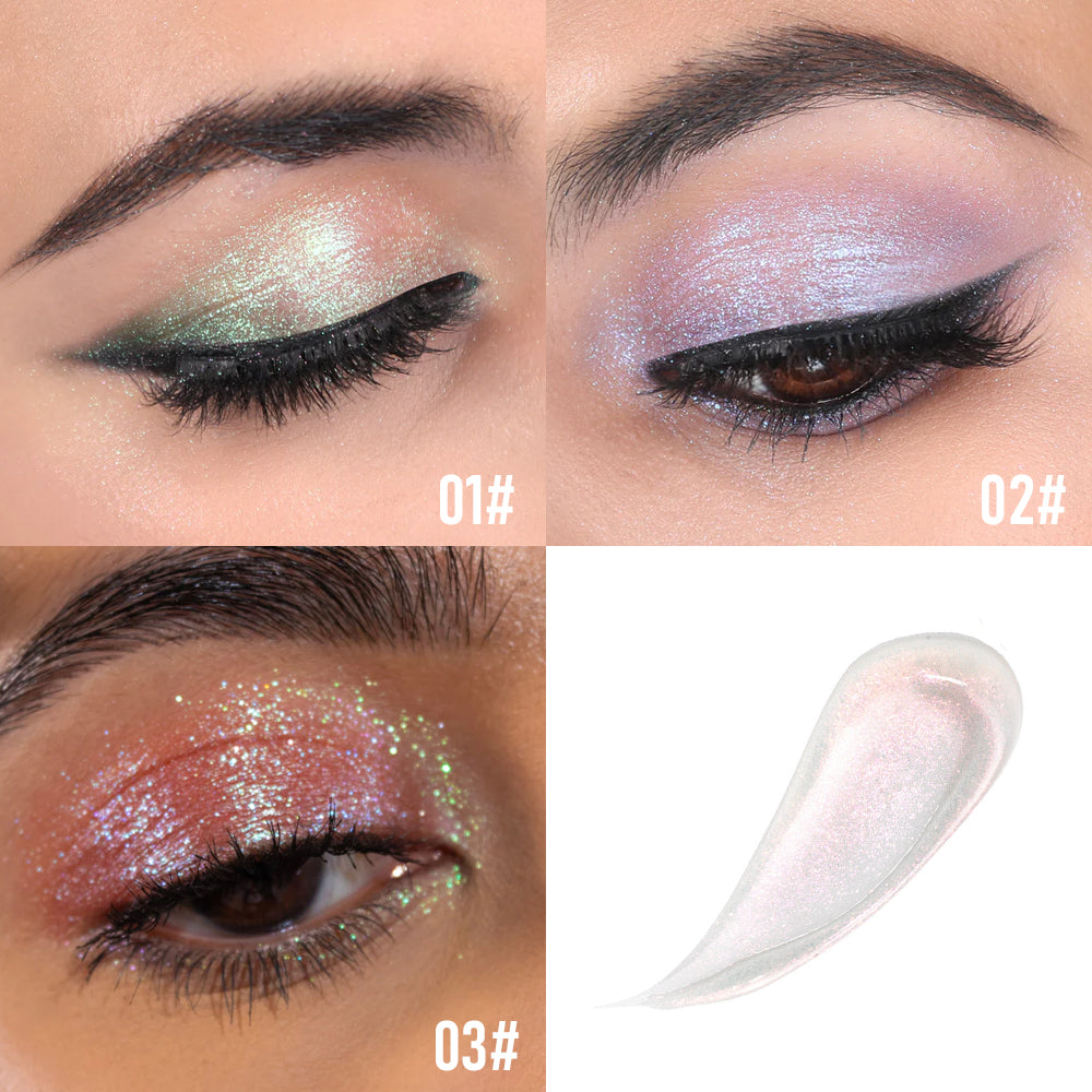 PHOFAY Crystal Jelly Highlight Stick - view 4