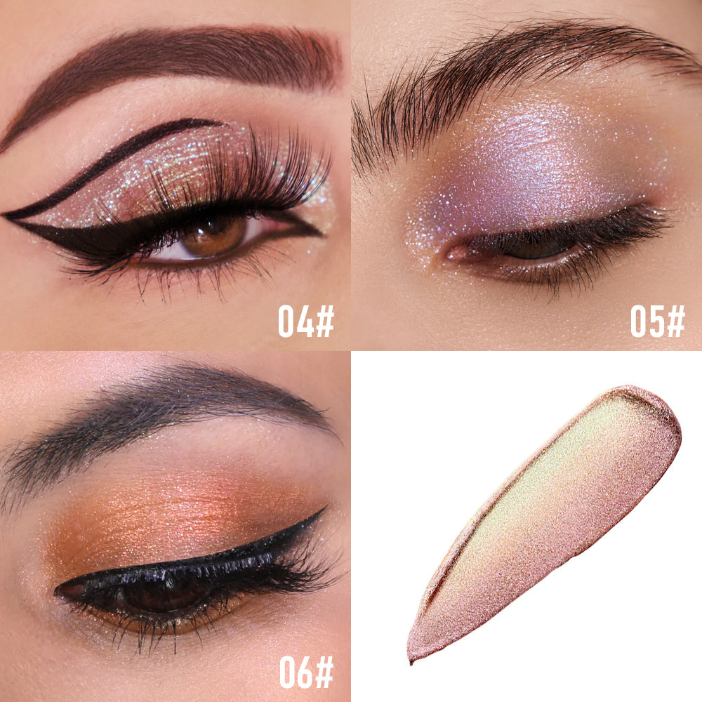 PHOFAY Crystal Jelly Highlight Stick - view 6
