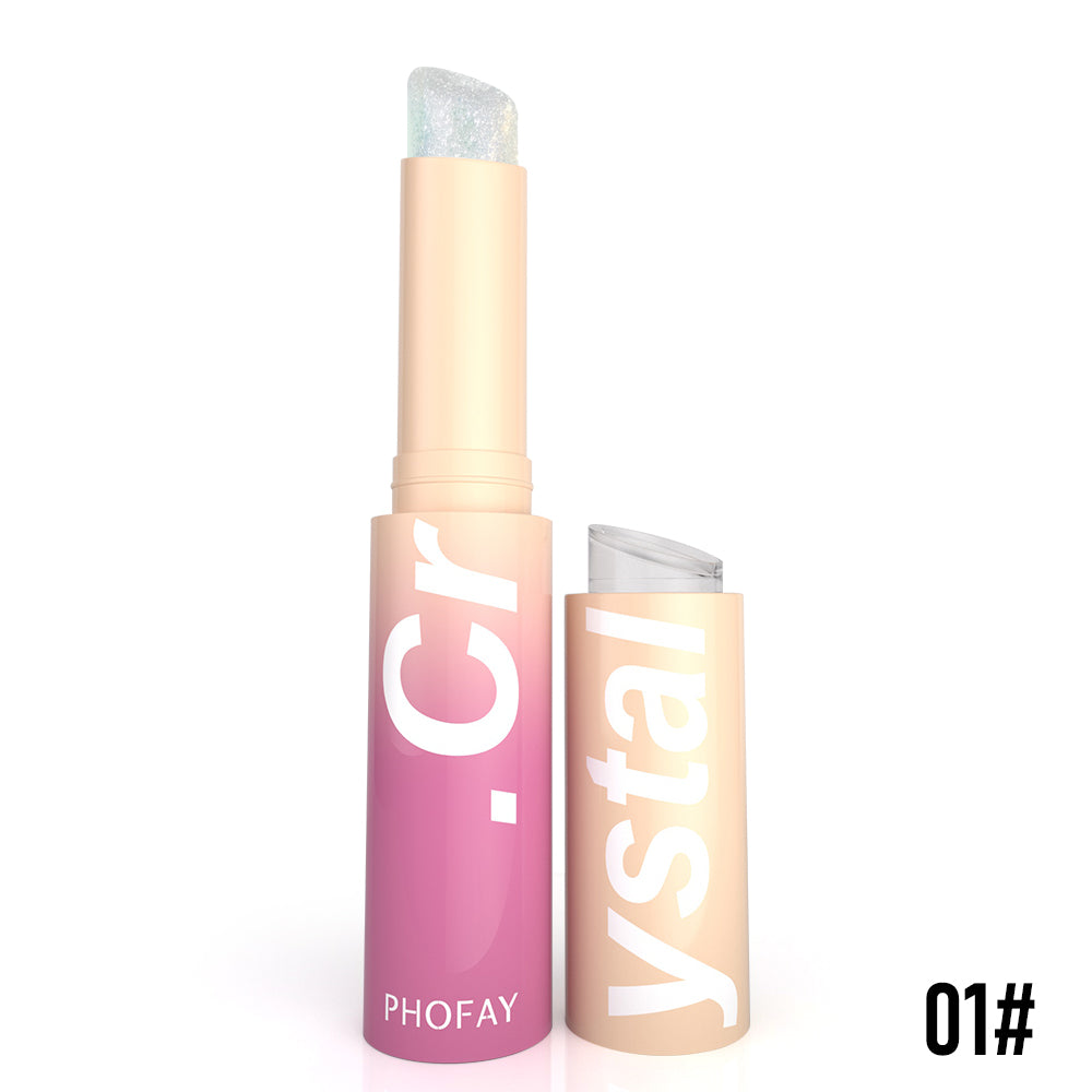 PHOFAY Crystal Jelly Highlight Stick - view 7