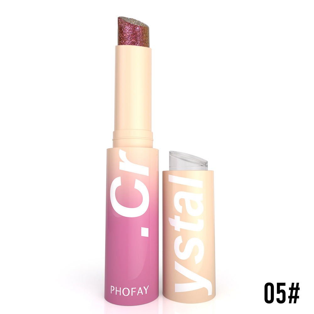 PHOFAY Crystal Jelly Highlight Stick - view 5
