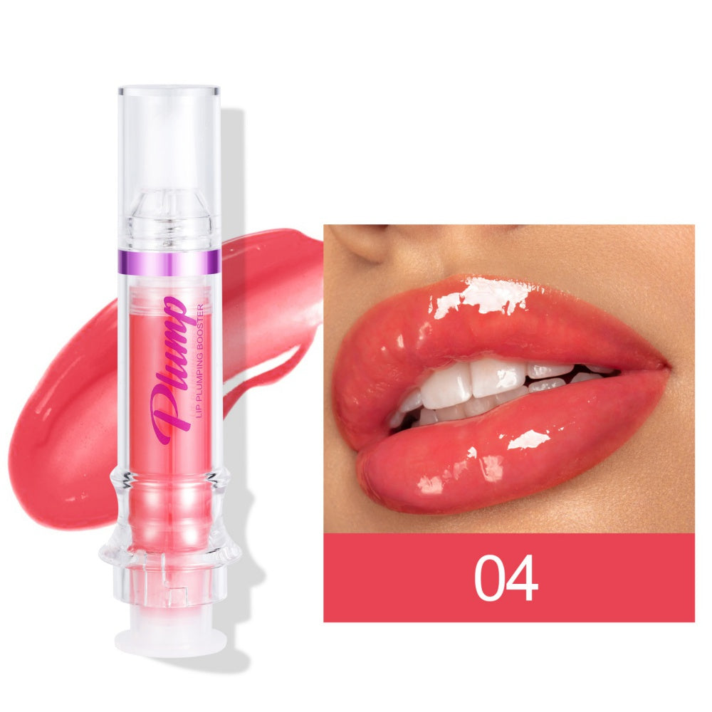 Glossy Lip Color, 5 ml - Shades & Sets - view 21