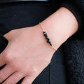 Bodhi Bracelet - product image 1