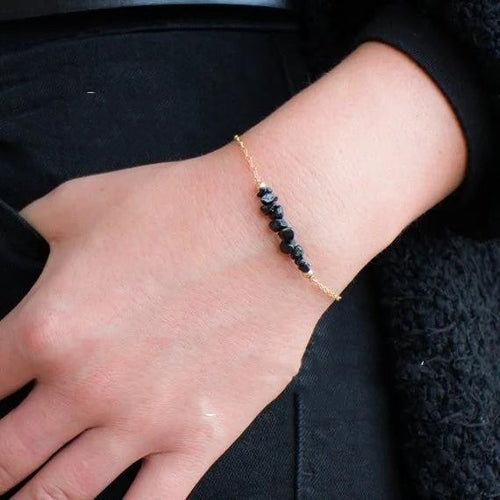 Bodhi Bracelet - product image 1