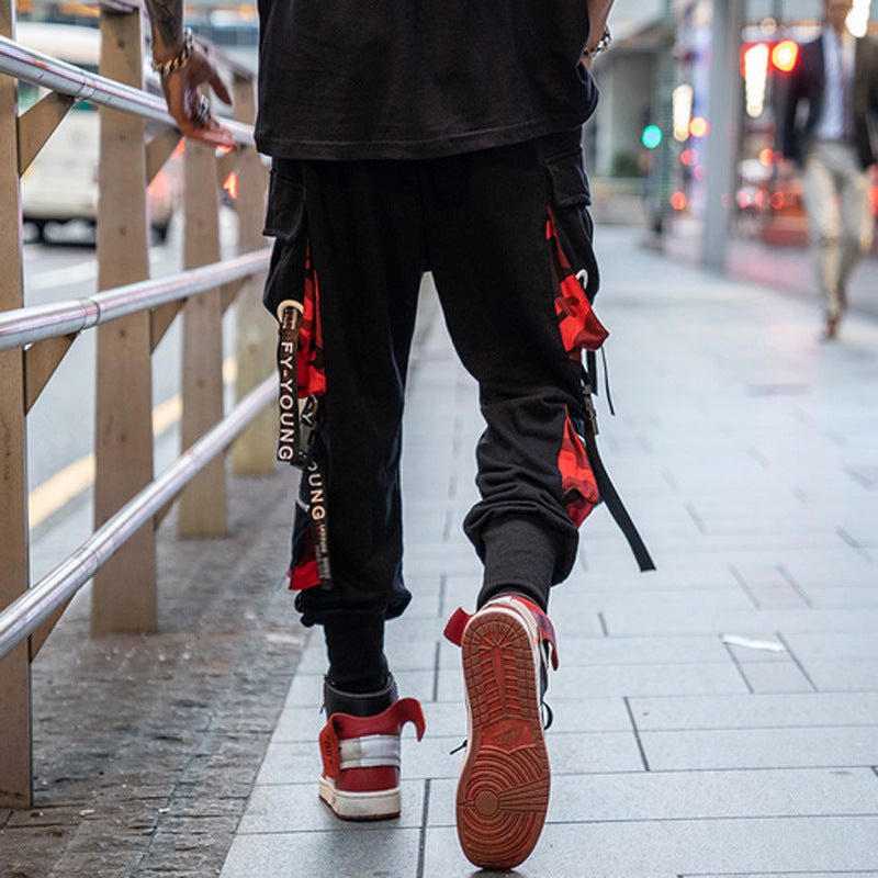 Knit Sweats - product image 4