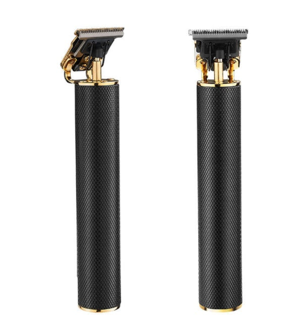 USB Rechargeable Hair Clipper - product image 9