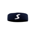 Cotton Fitness Headband - product image 4