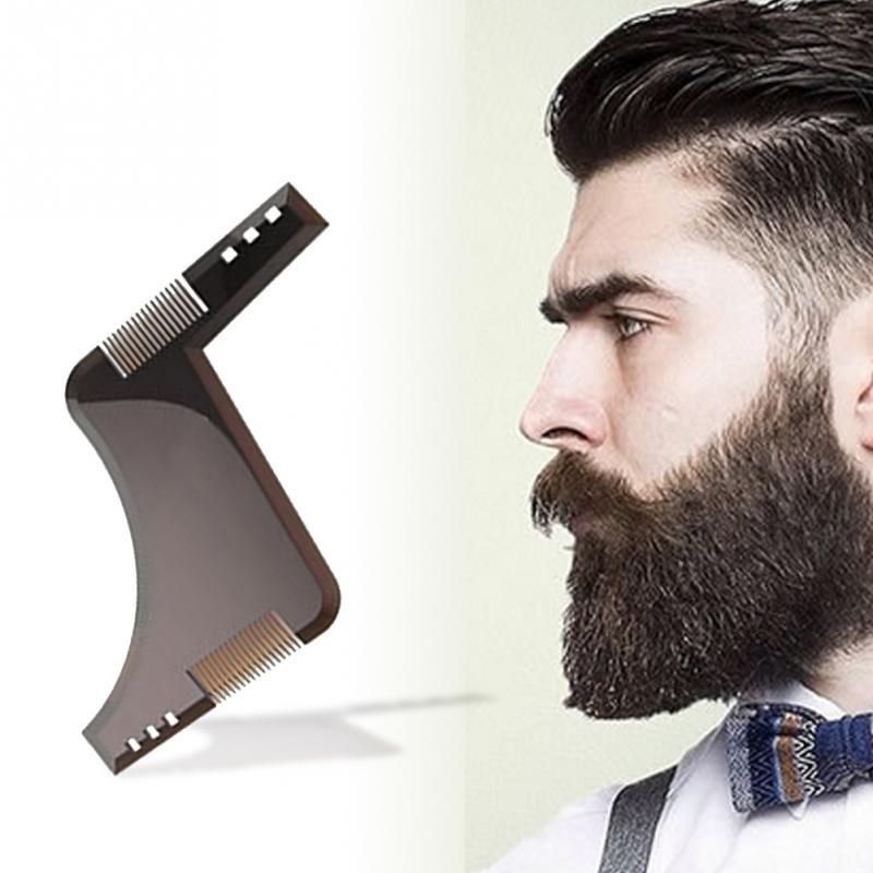 USB Rechargeable Hair Clipper - product image 4
